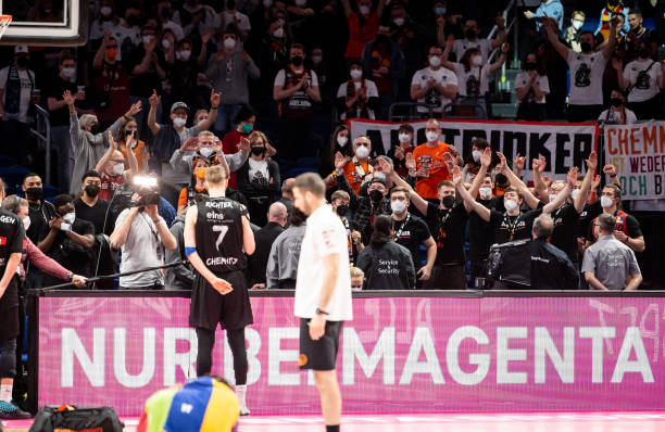 格瓦迪奥尔 格瓦迪奥尔