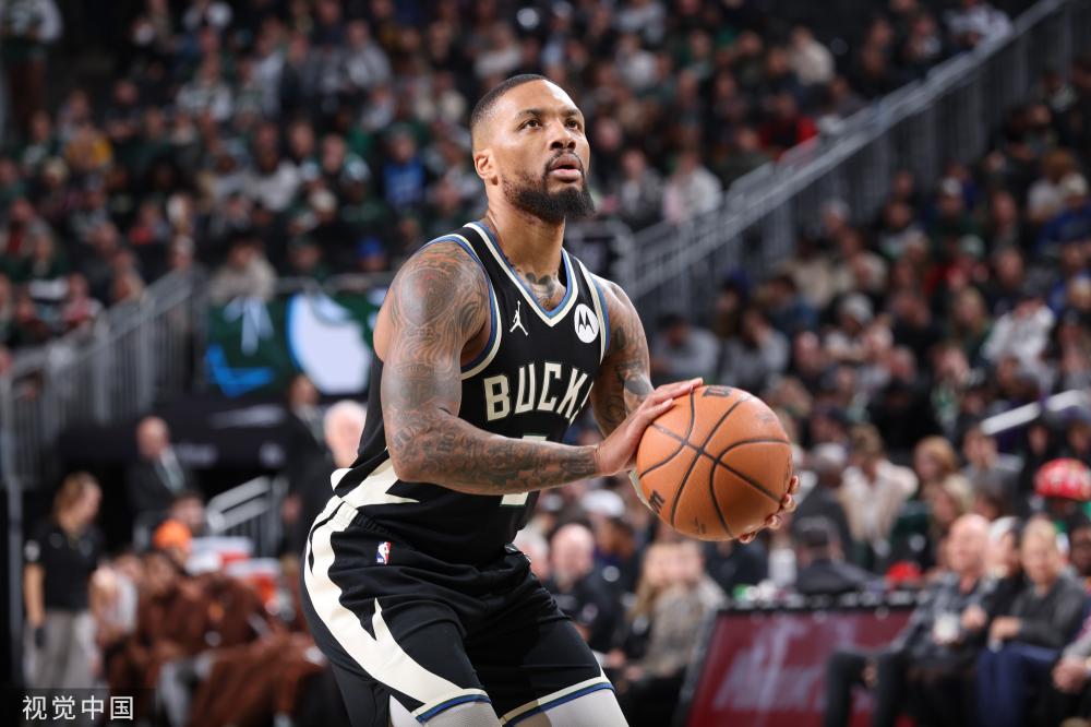 这对任何一 这对任何一