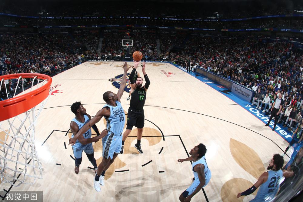 年轻球员的 年轻球员的