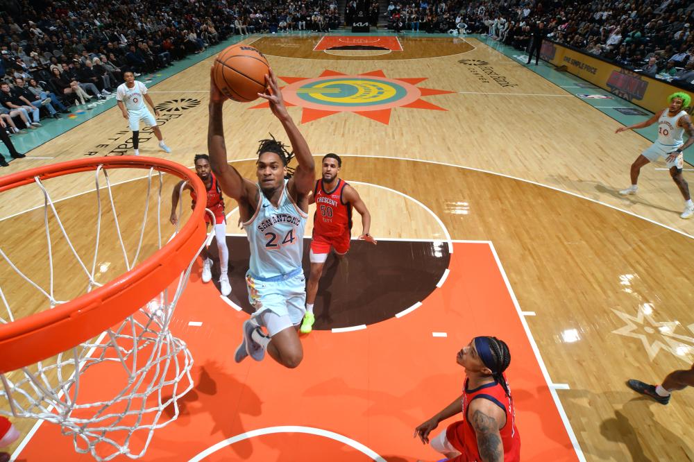 从巴西到中 从巴西到中