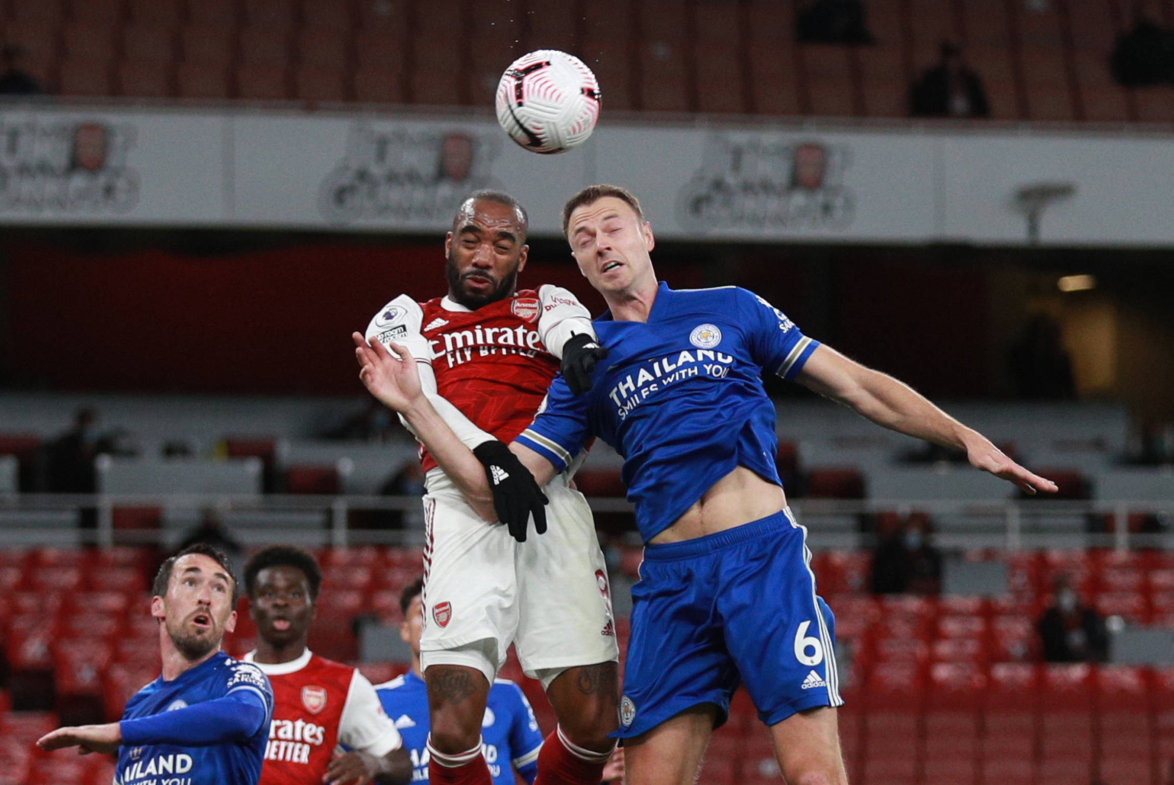 将技术与心 将技术与心