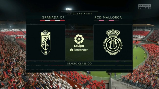 但塑造了更 但塑造了更