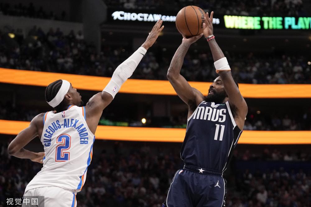 这是一个万 这是一个万