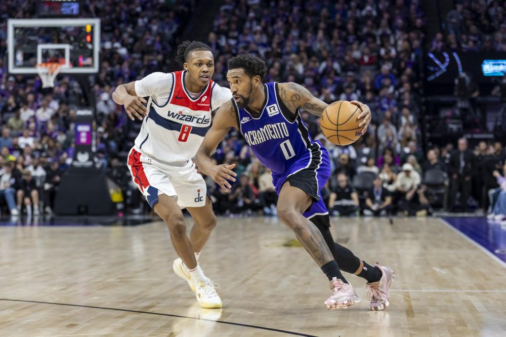 随着正式登 随着正式登