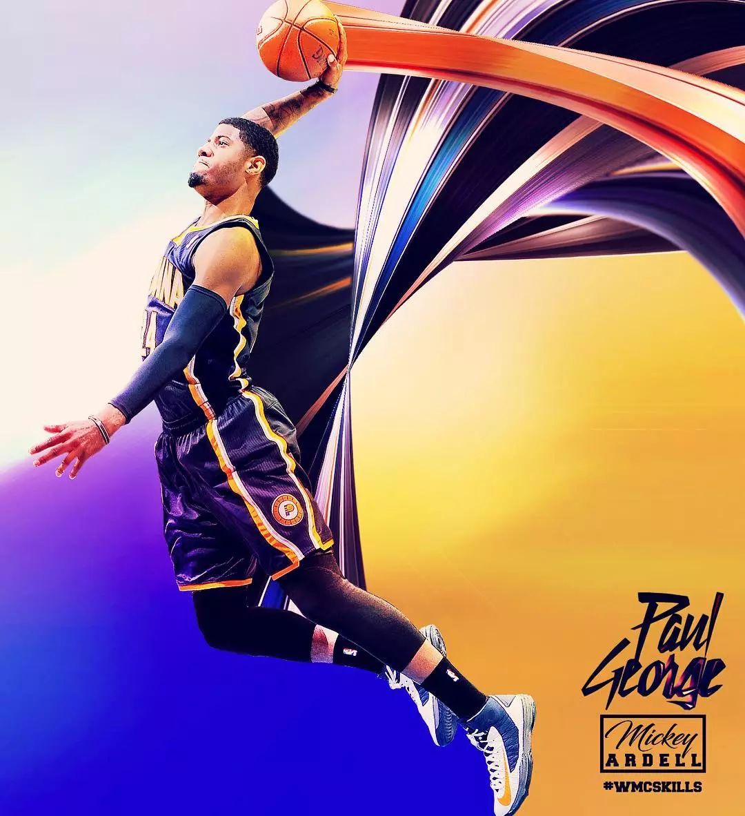 每位教练都 每位教练都