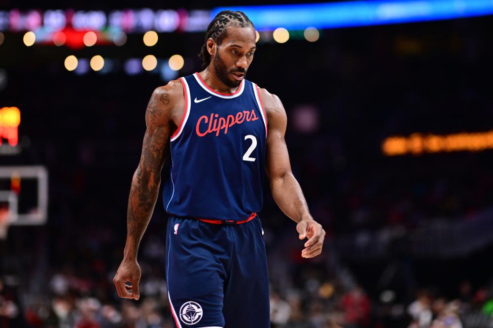 中国仍有许 中国仍有许