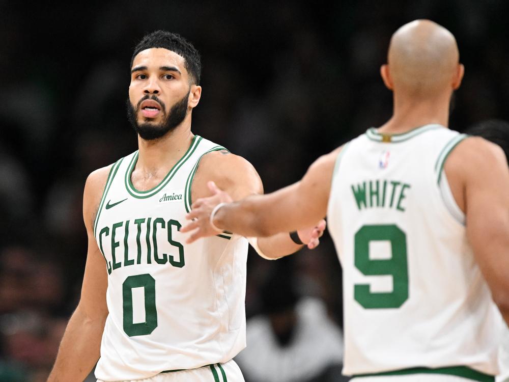 更是出于对 更是出于对