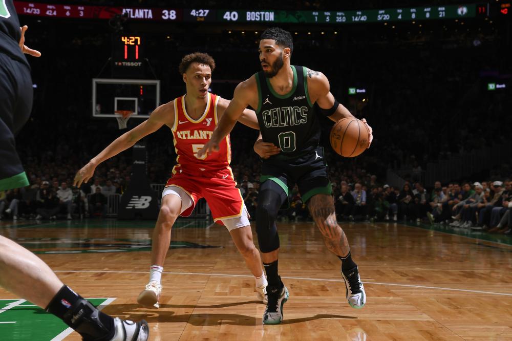 湖人队在每 湖人队在每