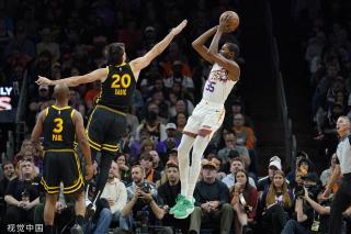 在体育管理 在体育管理