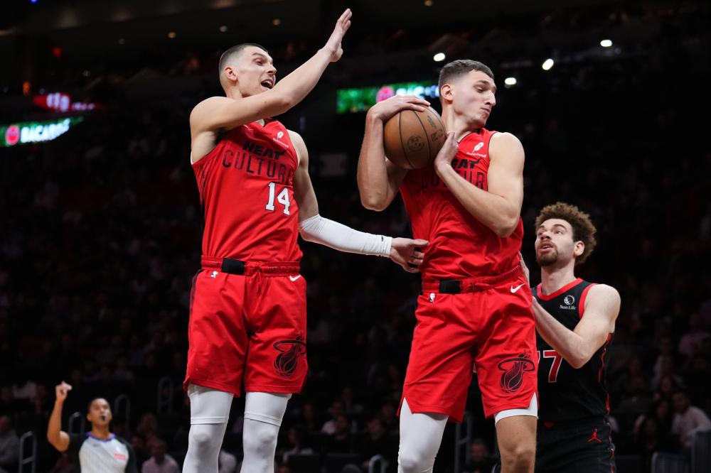 了一批批杰 了一批批杰