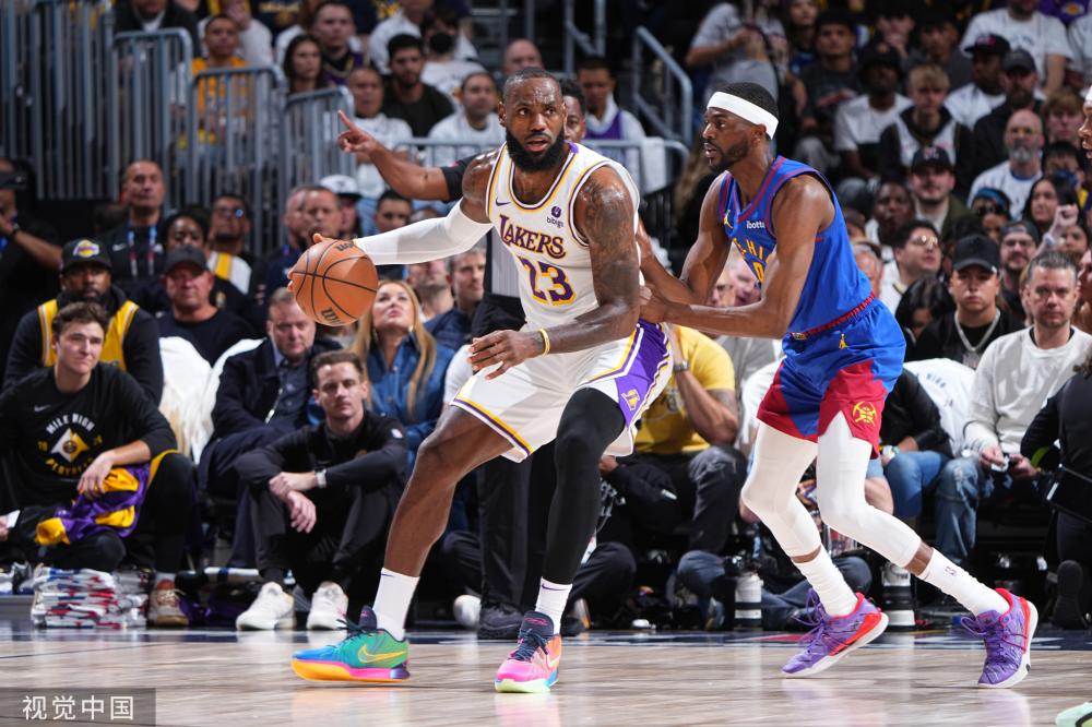 他们在杯赛 他们在杯赛