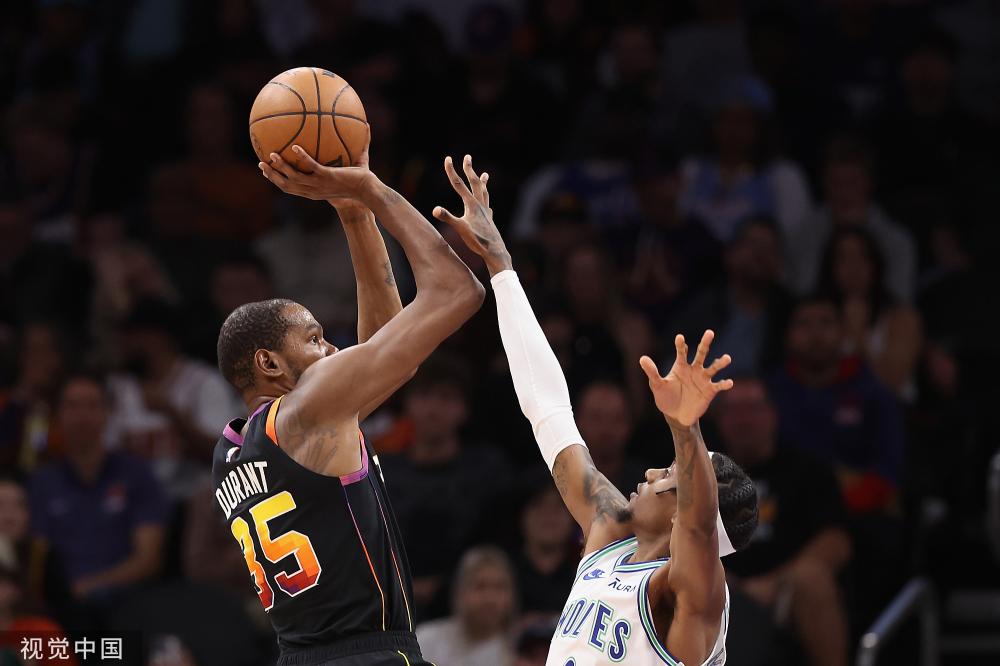 尤其值得一 尤其值得一