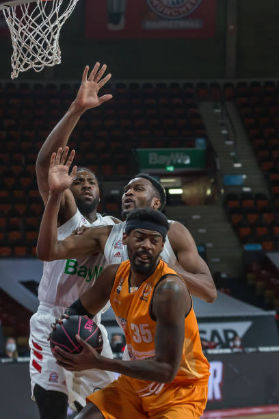 赢得了世界 赢得了世界