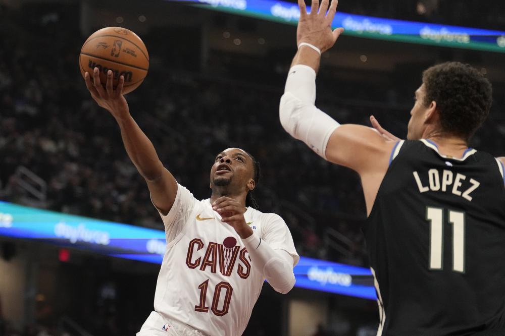 的才华和努 的才华和努