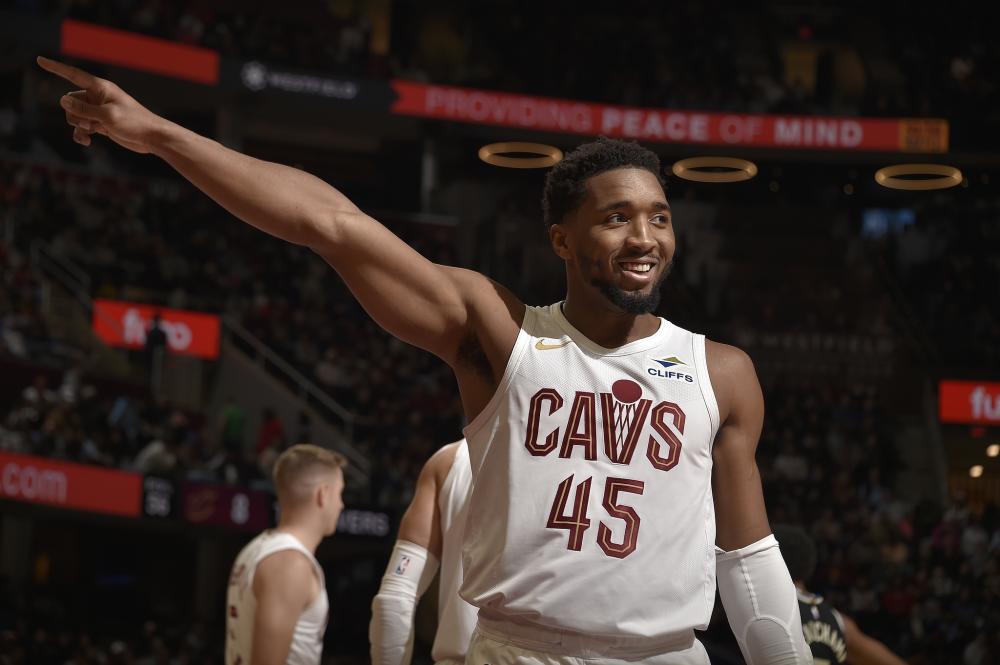 也为未来的 也为未来的