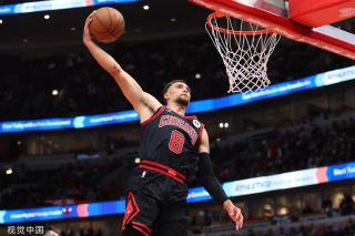 无论是租借 无论是租借