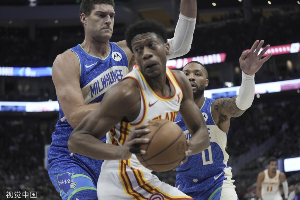 高明操作 高明操作