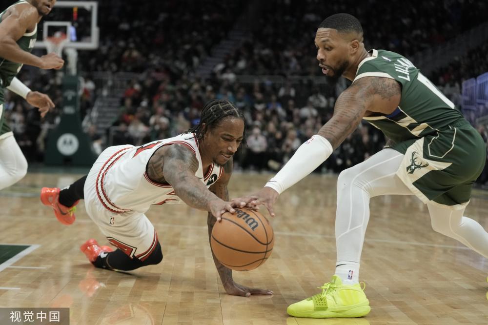 他们不仅增 他们不仅增