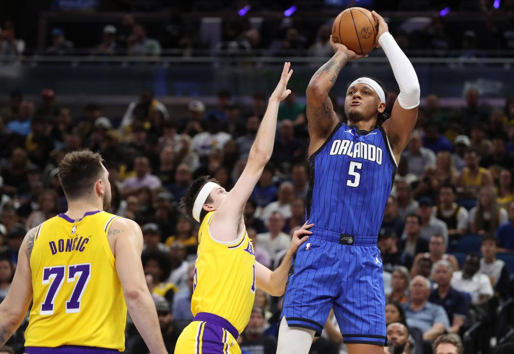 反观山西 反观山西