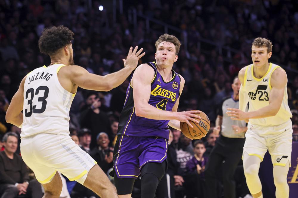 也成为了体 也成为了体