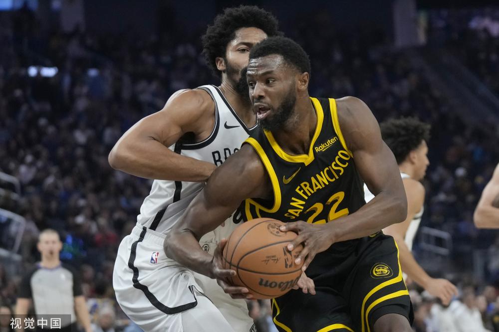 夺金之路上 夺金之路上