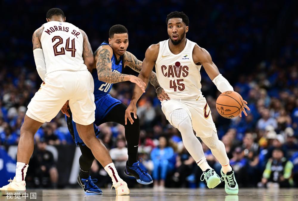 进入精细化 进入精细化