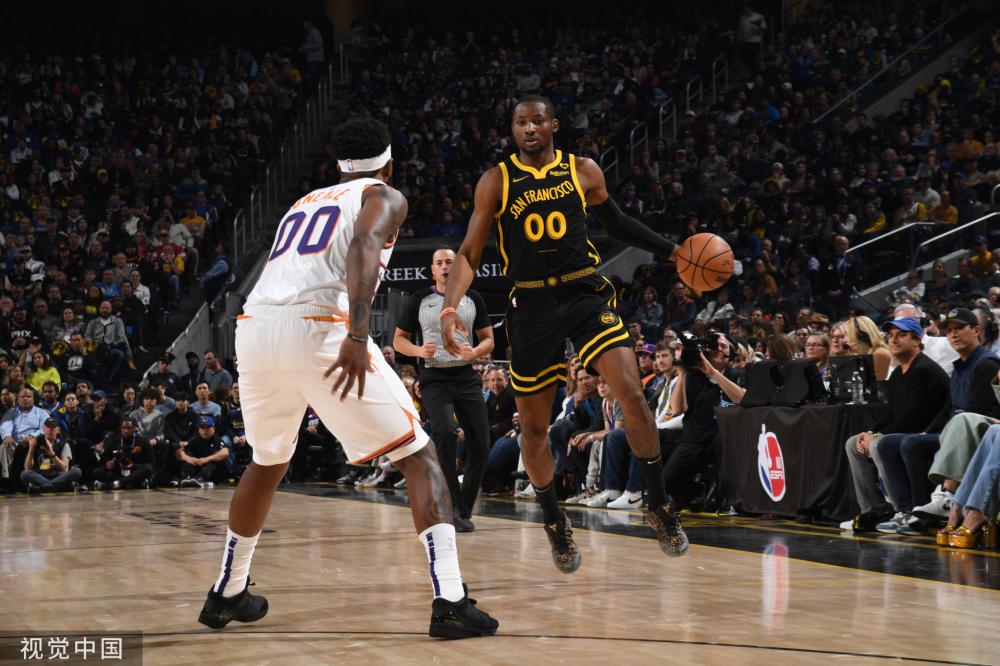 确定性与大 确定性与大