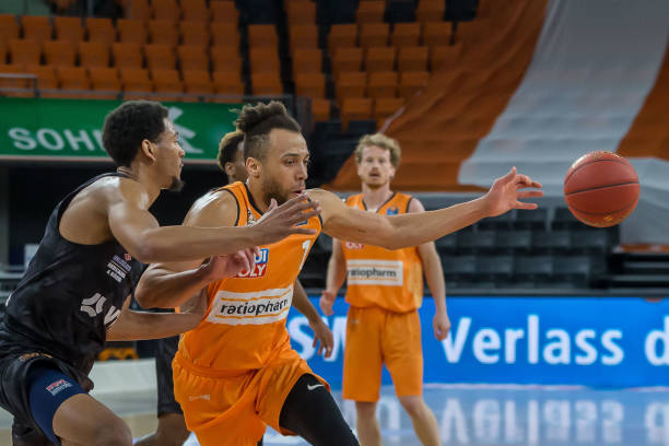 战术选择 战术选择